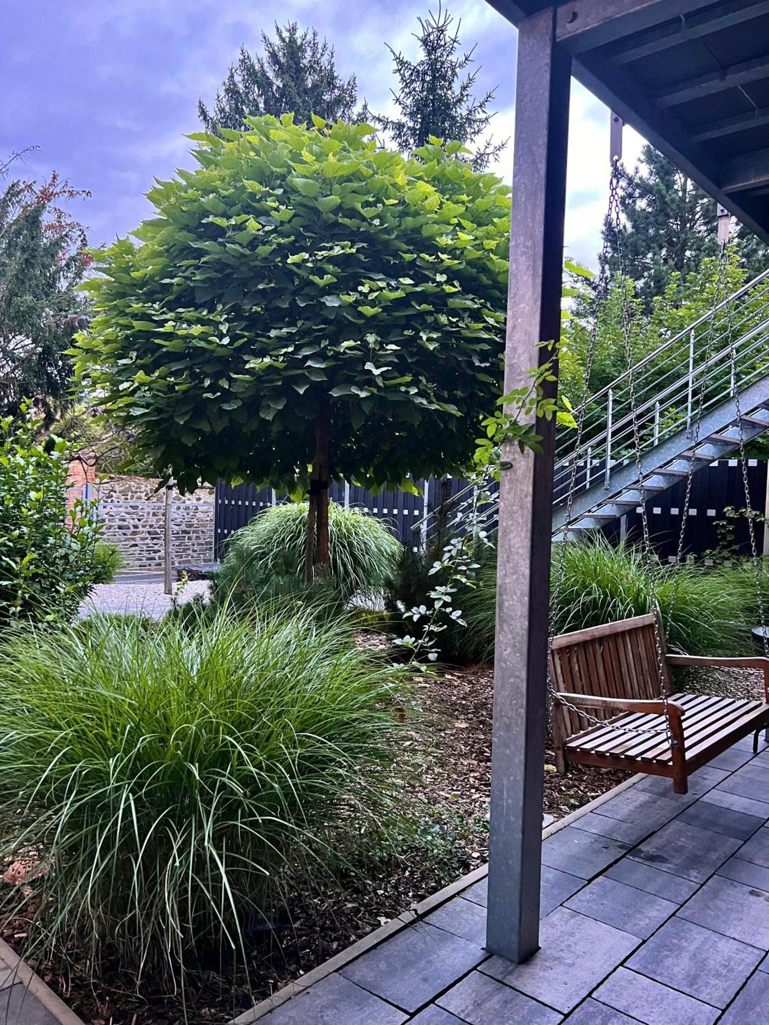 Apartmany Benesov Benesov nad Ploucnici 외부 사진