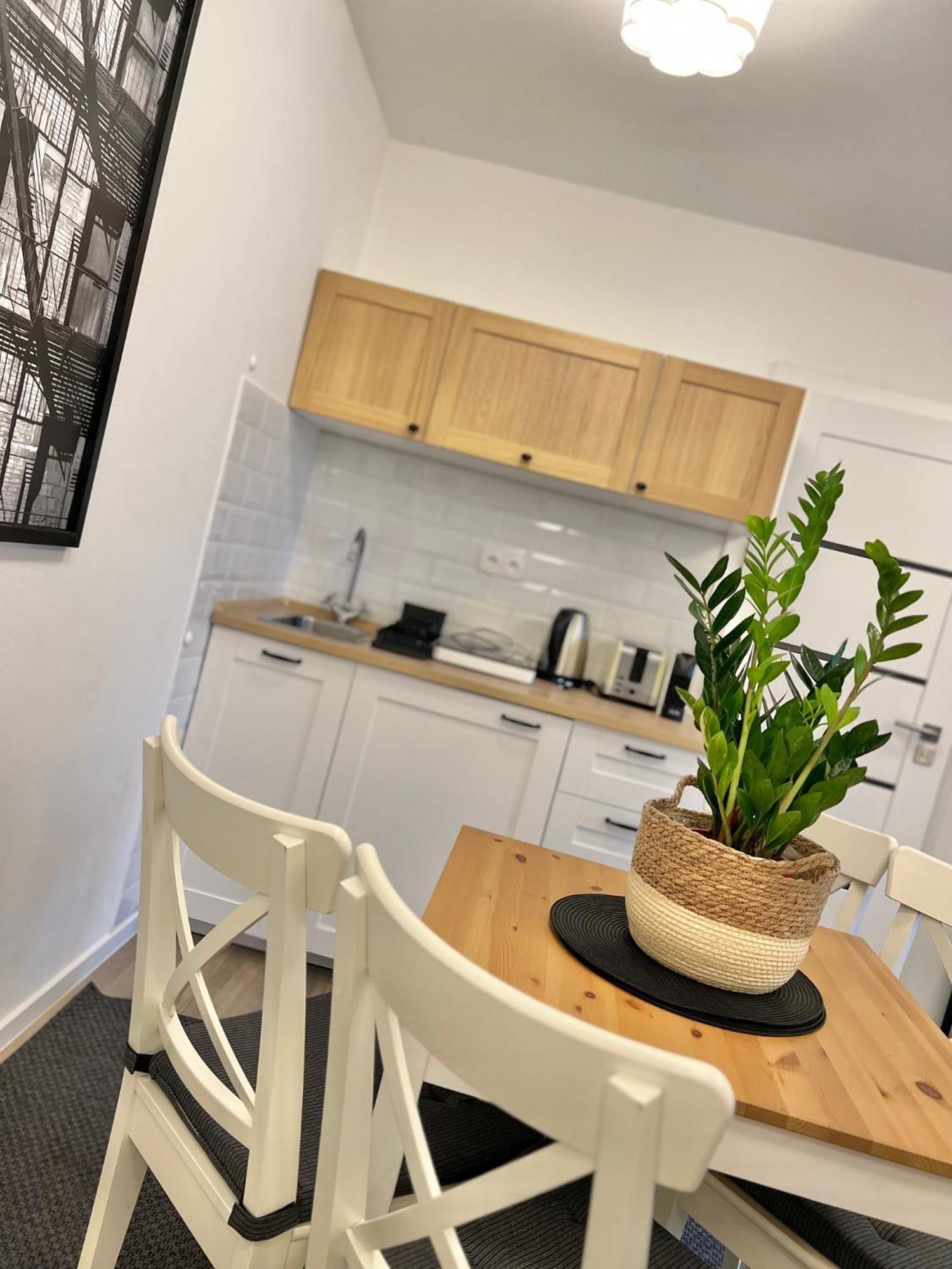 Apartmany Benesov Benesov nad Ploucnici 외부 사진